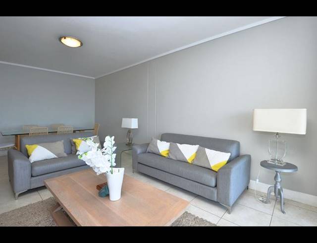 2 BEDROOM APARTMENT FOR SALE IN BLOUBERGSTRAND